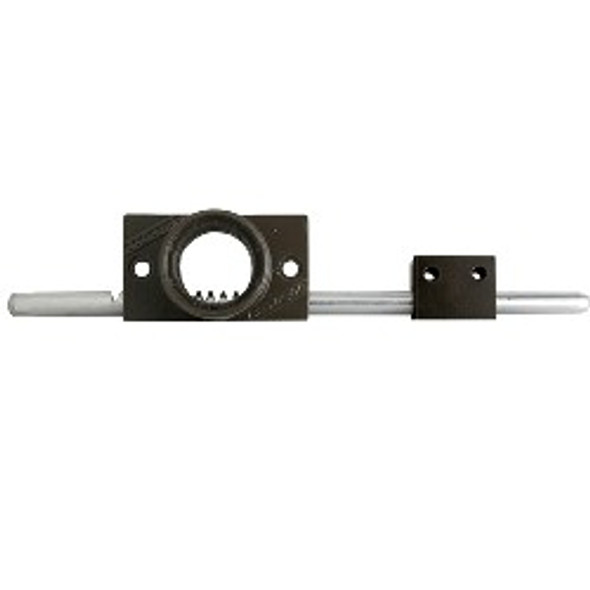 Major Mfg 5002-1-9D OCTOPOD, Slider Lock 9" DU Less Cylinder