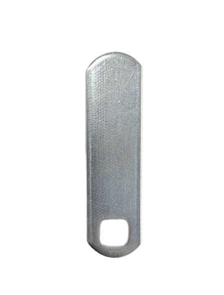 Compx National C7004-2C Cam Lock Flat Cam Image