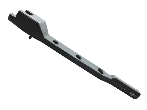 End Load Arm, PT type 7/8"