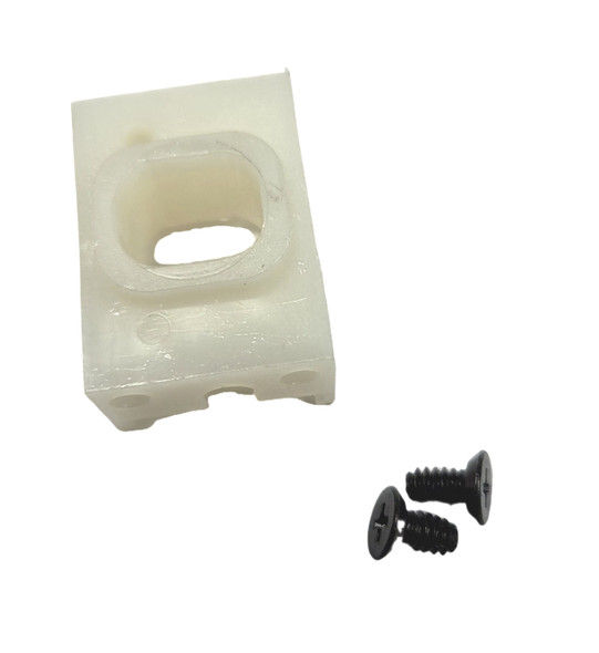 Doromatic PB134 4270107178 lower bolt guide
