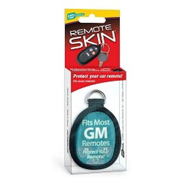 Remote Skin, GM
