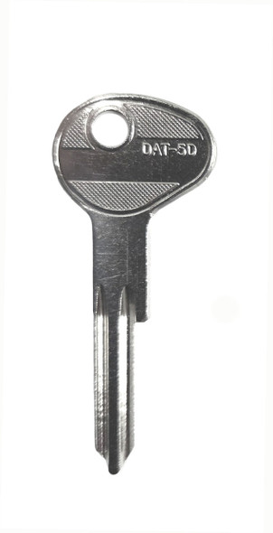 スイッチ 4631128 Switch Panel for Hitachi ZX200-3 ZX210-3 ZX240-3