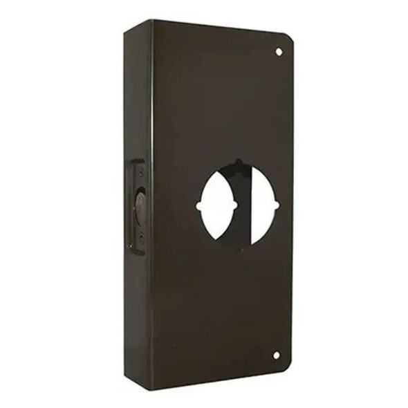 Don-Jo 4 10B CW Wrap Around Don-Jo 4 10B CW Wrap Around