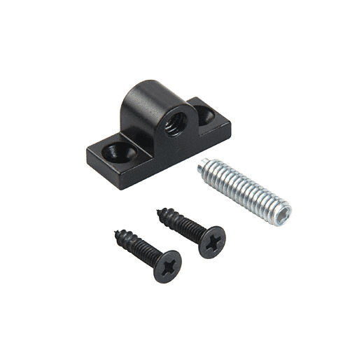 cong　出品番号No.15 1085 Parts Mr Lock, Inc. - Page 2