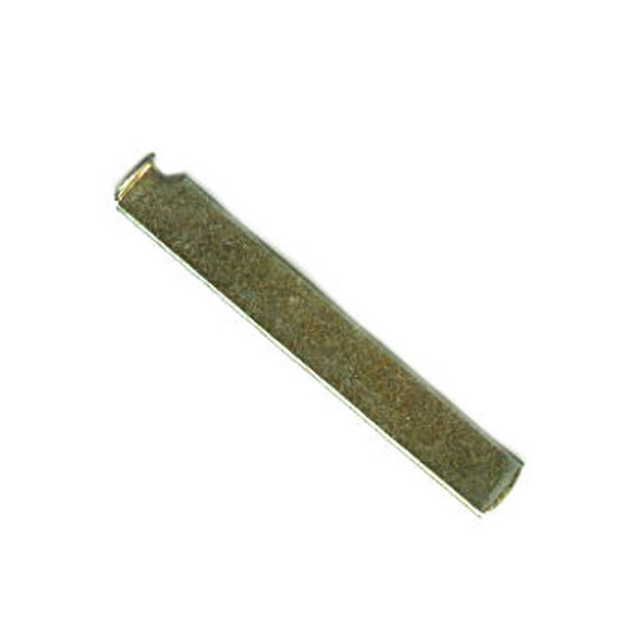Schlage B202-558 Tailpiece, S/C 2