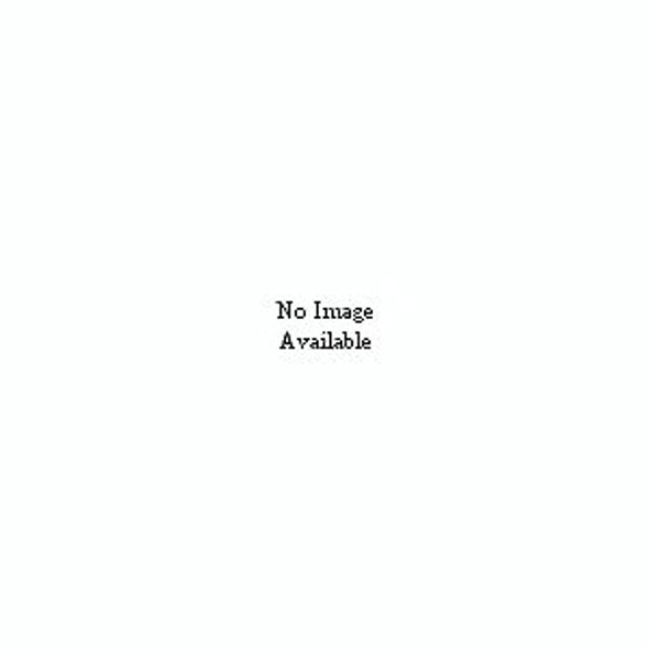 Code Cut Key, First Key National/Compx Code Cut Key, First Key National/Compx