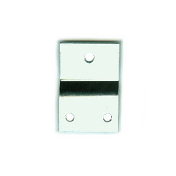 Part, Adapter Plates INT-02 (Pair)