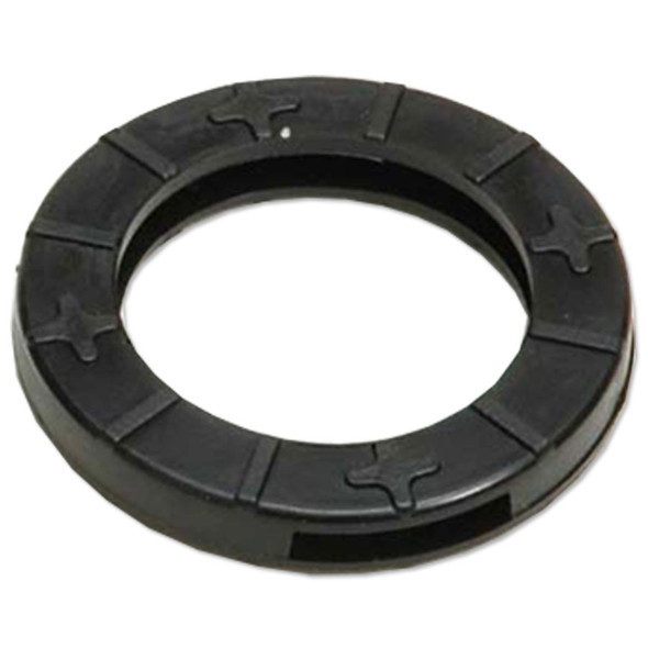 Ident-A-Key, Lg Black 50pk