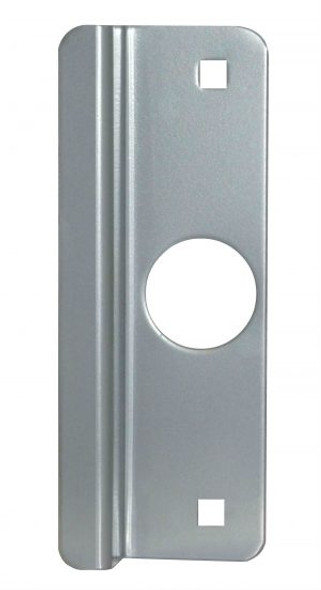 Don-Jo LP-307 SL Latch Guard