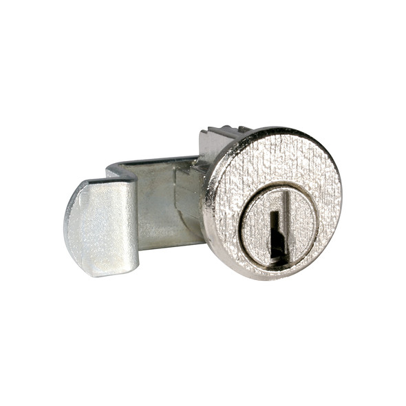 Compx National C8713 Mailbox Lock Image Compx National C8713 Mailbox Lock Image