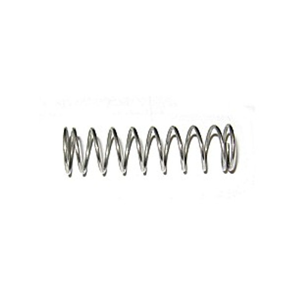 American Lock APKG1611010 replacement shackle spring