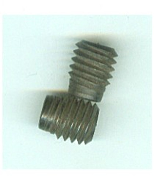 Von Duprin 090029 wedge screw 2-pack