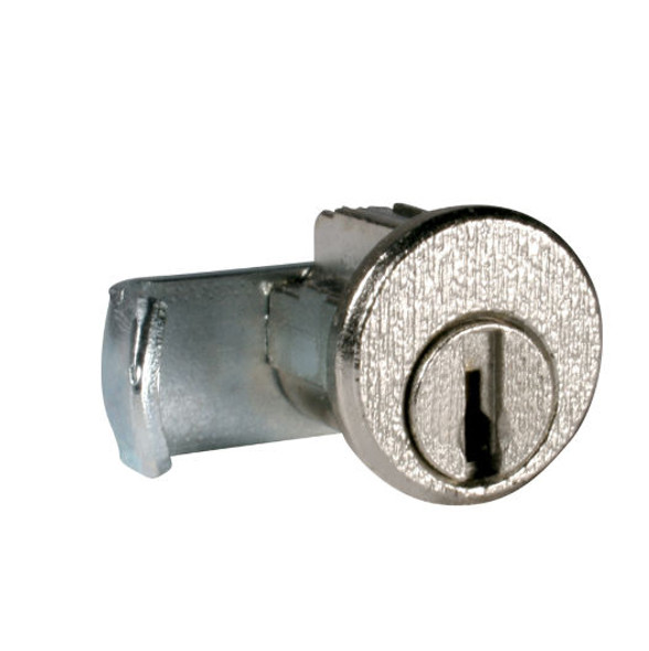 Compx National C8717 mailbox lock Image