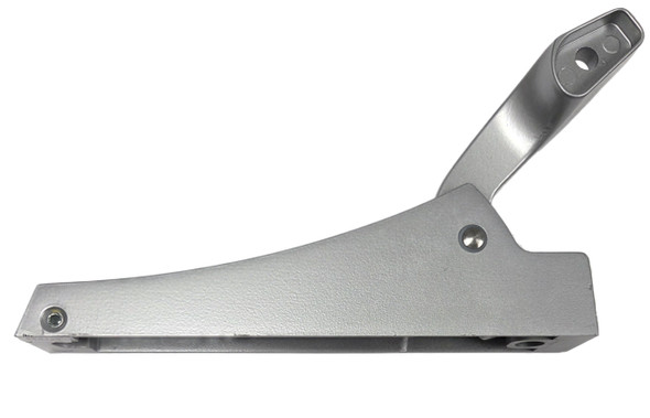 Dor-o-matic 4270902782 Inactive end case assembly image 1 Dor-o-matic 4270902782 Inactive end case assembly image 1
