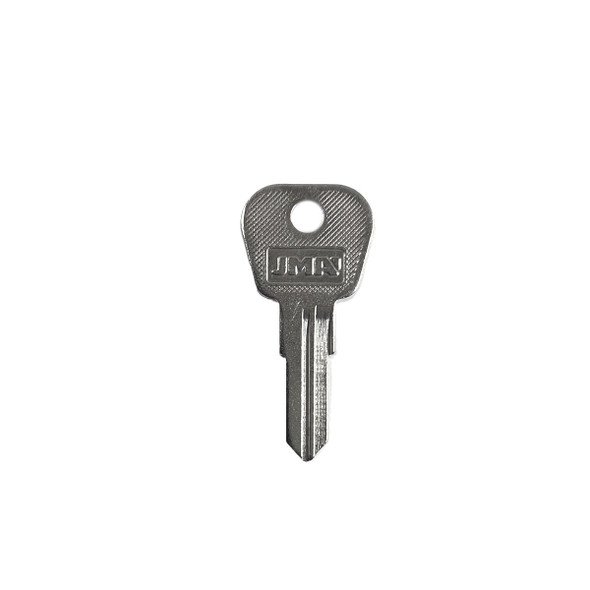 JMA PHI-32 Key Blank for Phillips