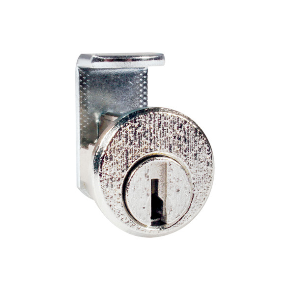 Compx National C8719 Mailbox Lock Image Compx National C8719 Mailbox Lock Image