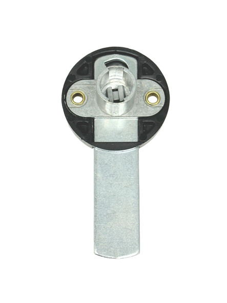 Timberline C232CB/CB-232 extended length bolt desk lock