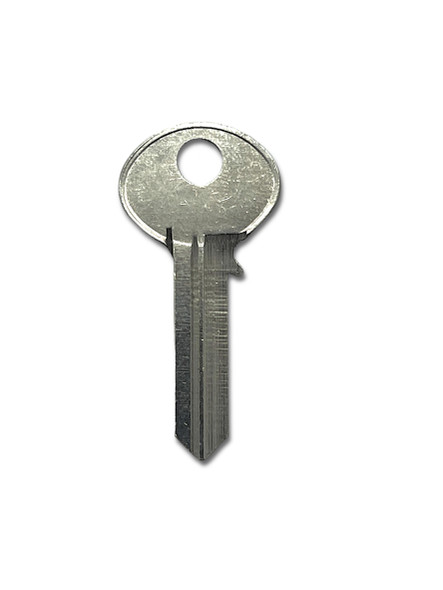 Ilco L1003A Key Blank for CCL/Corbin