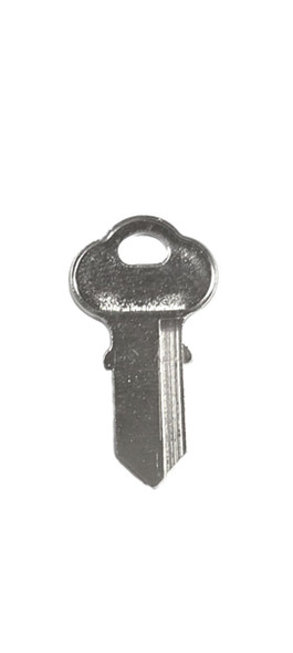 Ilco CC30 Key Blank Image Side 2