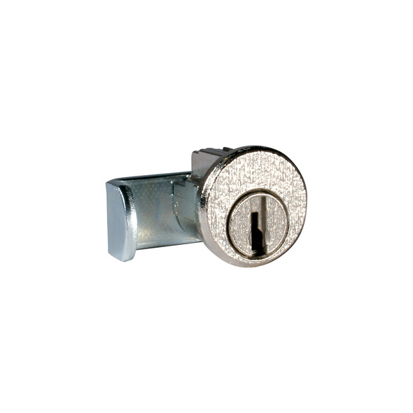 National C8723 Mailbox Lock National C8723 Mailbox Lock