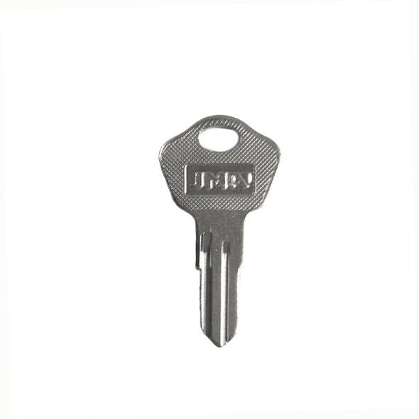 Ilco 1626 Key Blank, Fits Sentry Safes SS4