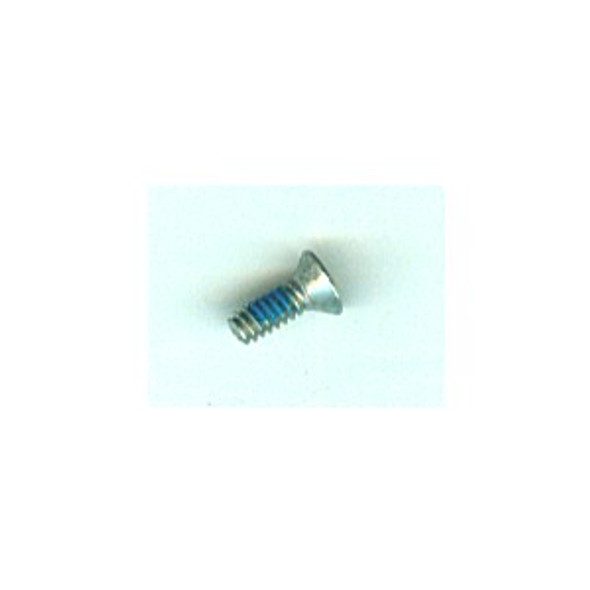 American Lock APKG4762010 Retining Screw for 3600/3700 Padlock