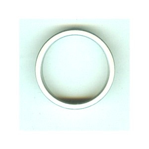 Spacers, Collars, Trim Rings by Ilco Mr Lock, Inc.
