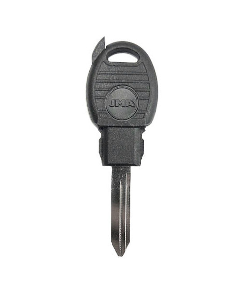 JMA TP00CHR-15.P1 Image Side 1