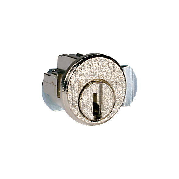 Compx National C8726 Mailbox Lock Image Compx National C8726 Mailbox Lock Image