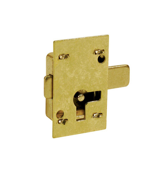 Compx National C8826 Antique Style Lock