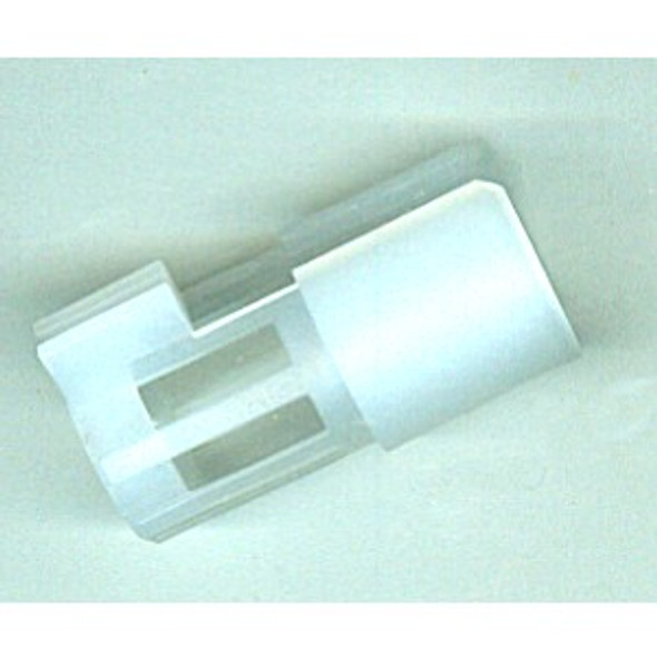 Cylinder Spacer, A Series Orbit Knob, A508-640