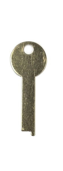 Ilco 1526 Key Blank Image 2