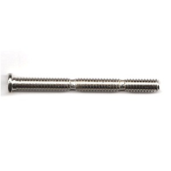 GMS SCR-2 Standard Rim Cylinder Mounting Screw