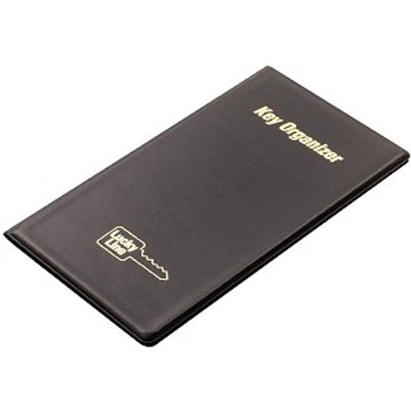 Lucky Line 62000 Key Portfolio Image 1