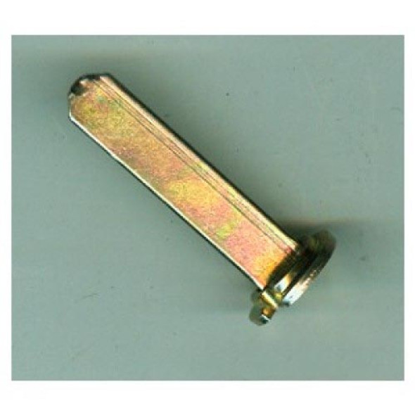 Schlage  A301-338 Tailpiece, Fits A, H Orbit Knobs