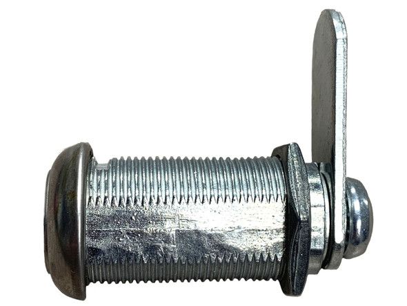 ESP ULR-1375STD KA AL525 Cam Lock, 1-3/8" Keyed Alike AL525