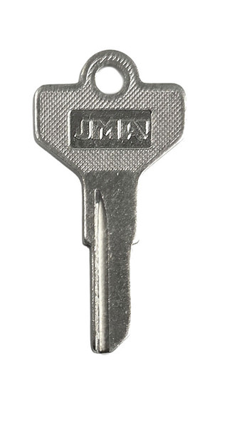 Ilco D1098B Key Blank, Dexter DE2