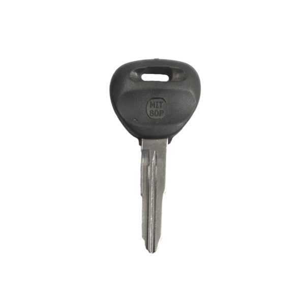 JMA MIT-18 Key Blank for Mitsubishi MIT6/X263