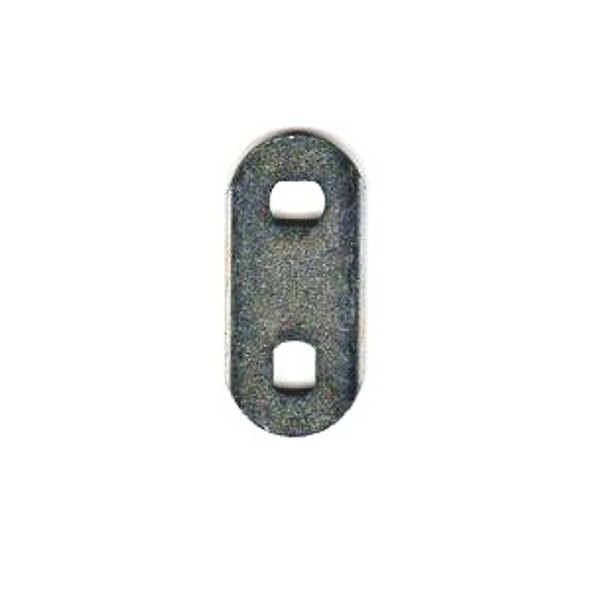 Part, Cam - Ace Type 1-1/4 Part, Cam - Ace Type 1-1/4