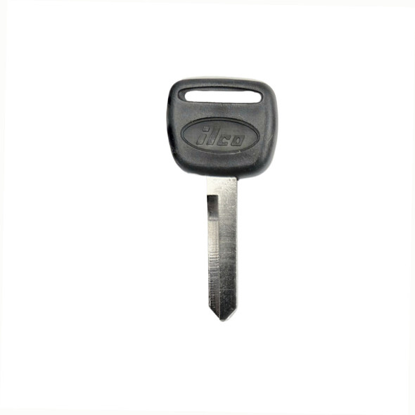 Ilco 1630P Key Blank Image Side 1