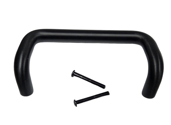 International IDC PH-4000-9-DU-T1 Dark Bronze Door Pull