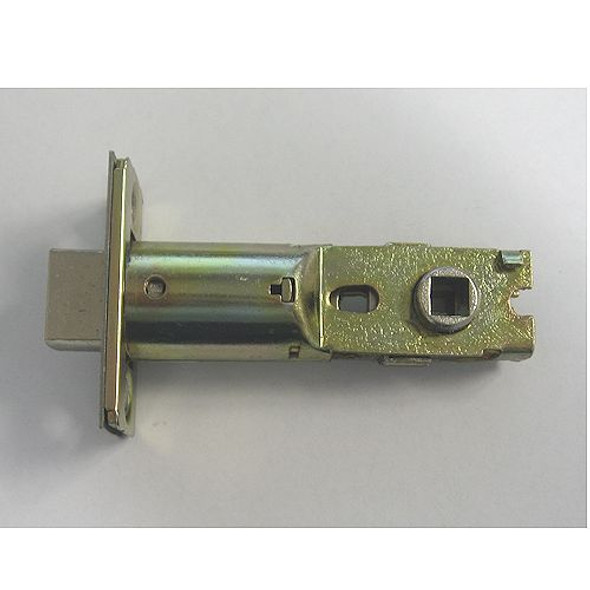 ABH 6275 32D Latch Only 2-3/4 for Push/Pull