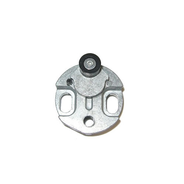 Dor-o-matic PB-96/4270106669 Dog Kit Assembly Fits 1390 Series