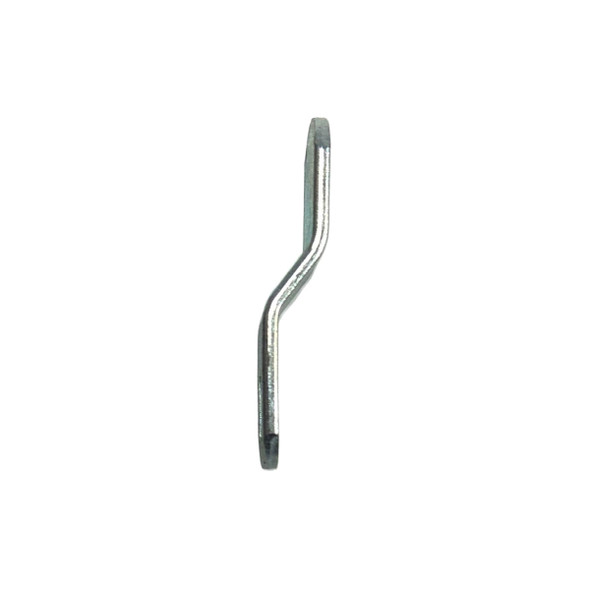 ESP MCA-470 Offset cam measures 1-1/2" length with 1/4" offset - view 2