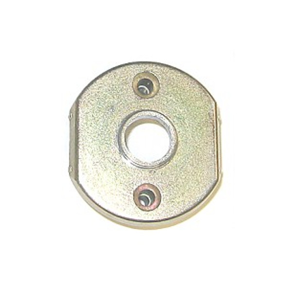 Outside Insert Mouting Adapter, Threaded -- Item has been discontinued, NOT for sale --