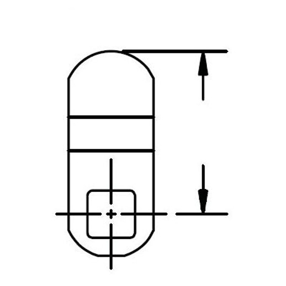 ESP Offset cam measuring guide