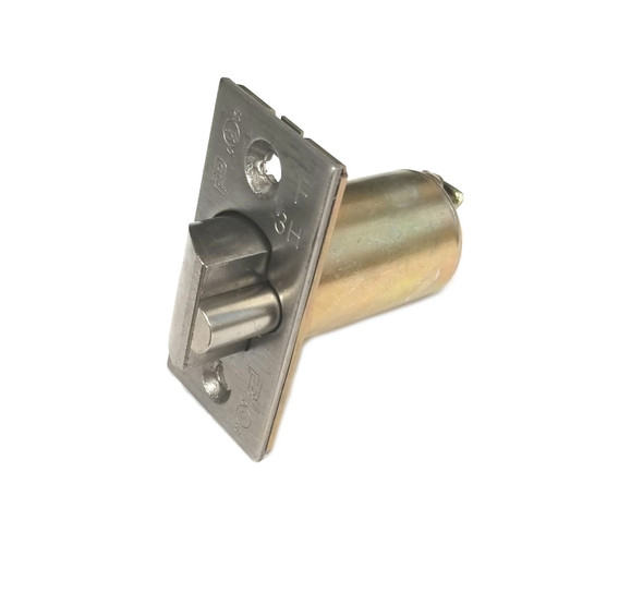 Simplex 7102-03 2-3/4 Backset Parts Kaba Simplex 7102-19-41