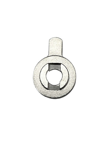 Schlage K510-711 Cam Image 2