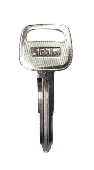kzyk様 JMA TOYO-34 Key Blank for Toyota TR46/X212