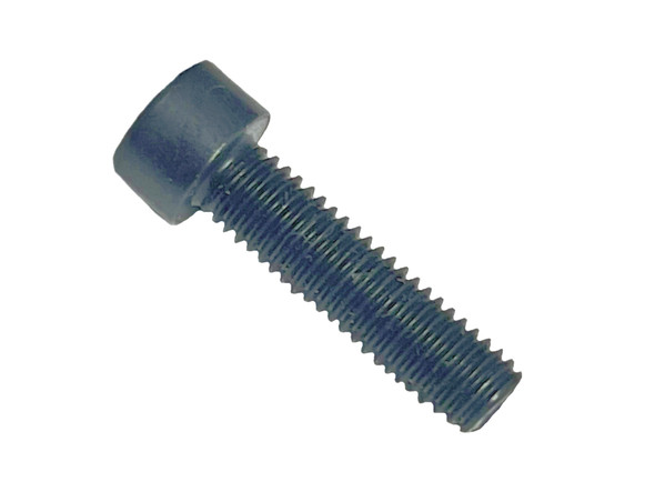 Ilco 174285 Shaft screw - obsolete item